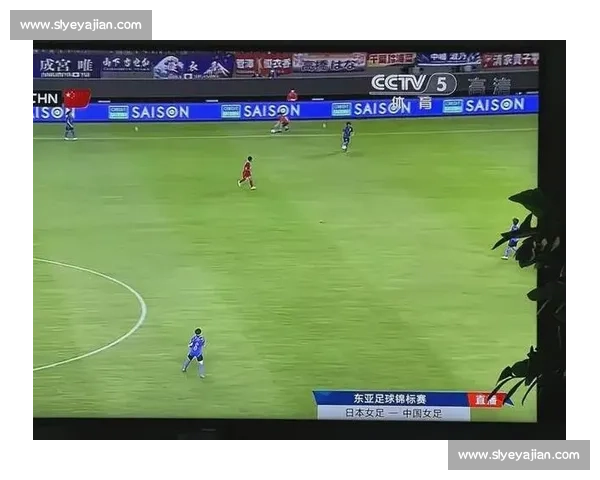 实时足球赛事全程直播中心为您呈现精彩对决资讯汇总 - 副本 - 副本