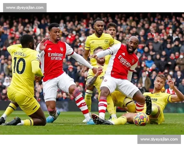 实时足球赛事比分直播 赛场焦点瞬间掌握 最新比分及时更新 - 副本 (2)