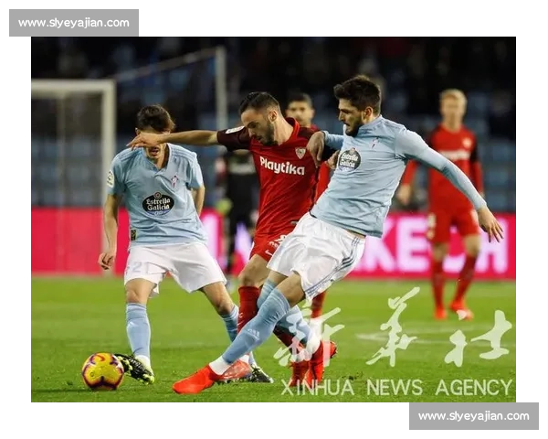 实时足球赛事比分查询与最新赛况更新平台 - 副本 - 副本