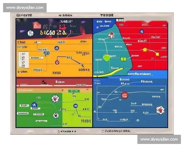 实时足球比赛比分查询，全面了解全球各大赛事最新战况和精彩数据 - 副本 (2)