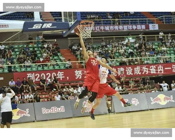 巅峰对决:篮球冠军赛激战瞬间与荣耀传奇全景解读