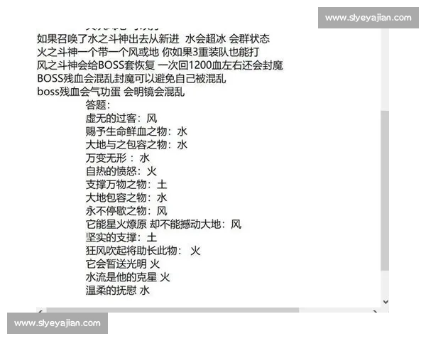 欧冠足球赛参赛条件详解及各国球队晋级规则分析 - 副本 - 副本 - 副本