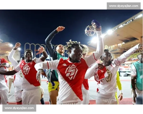 欧冠比赛免费观看方法揭秘，让你畅享顶级赛事精彩瞬间 - 副本 (2) - 副本